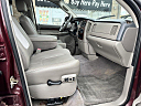 Thumbnail image of 2003 Dodge Ram 3500 at E-Z Ride Auto Sales