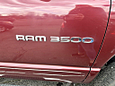 Thumbnail image of 2003 Dodge Ram 3500 at E-Z Ride Auto Sales