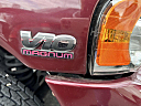 Thumbnail image of 2003 Dodge Ram 3500 at E-Z Ride Auto Sales