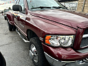 Thumbnail image of 2003 Dodge Ram 3500 at E-Z Ride Auto Sales