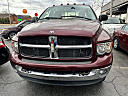 Thumbnail image of 2003 Dodge Ram 3500 at E-Z Ride Auto Sales