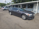 Thumbnail image of 2013 Chrysler 300 at PANAMA MOTOR SALES, INC