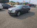 Thumbnail image of 2013 Chrysler 300 at PANAMA MOTOR SALES, INC