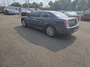 Thumbnail image of 2013 Chrysler 300 at PANAMA MOTOR SALES, INC