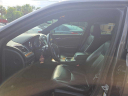 Thumbnail image of 2013 Chrysler 300 at PANAMA MOTOR SALES, INC