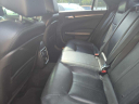 Thumbnail image of 2013 Chrysler 300 at PANAMA MOTOR SALES, INC