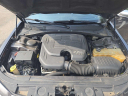 Thumbnail image of 2013 Chrysler 300 at PANAMA MOTOR SALES, INC