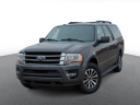 Thumbnail image of 2017 Ford Expedition EL at Suburban Chrysler Dodge Jeep Ram of Troy