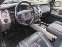 Thumbnail image of 2017 Ford Expedition EL at Suburban Chrysler Dodge Jeep Ram of Troy