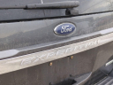 Thumbnail image of 2017 Ford Expedition EL at Suburban Chrysler Dodge Jeep Ram of Troy