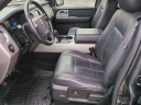 Thumbnail image of 2017 Ford Expedition EL at Suburban Chrysler Dodge Jeep Ram of Troy