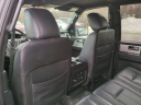 Thumbnail image of 2017 Ford Expedition EL at Suburban Chrysler Dodge Jeep Ram of Troy