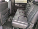 Thumbnail image of 2017 Ford Expedition EL at Suburban Chrysler Dodge Jeep Ram of Troy
