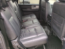 Thumbnail image of 2017 Ford Expedition EL at Suburban Chrysler Dodge Jeep Ram of Troy