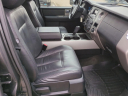 Thumbnail image of 2017 Ford Expedition EL at Suburban Chrysler Dodge Jeep Ram of Troy