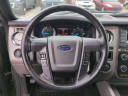 Thumbnail image of 2017 Ford Expedition EL at Suburban Chrysler Dodge Jeep Ram of Troy