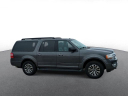 Thumbnail image of 2017 Ford Expedition EL at Suburban Chrysler Dodge Jeep Ram of Troy
