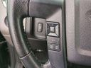 Thumbnail image of 2017 Ford Expedition EL at Suburban Chrysler Dodge Jeep Ram of Troy