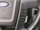 Thumbnail image of 2017 Ford Expedition EL at Suburban Chrysler Dodge Jeep Ram of Troy