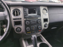 Thumbnail image of 2017 Ford Expedition EL at Suburban Chrysler Dodge Jeep Ram of Troy