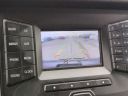 Thumbnail image of 2017 Ford Expedition EL at Suburban Chrysler Dodge Jeep Ram of Troy