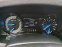 Thumbnail image of 2017 Ford Expedition EL at Suburban Chrysler Dodge Jeep Ram of Troy