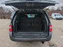 Thumbnail image of 2017 Ford Expedition EL at Suburban Chrysler Dodge Jeep Ram of Troy