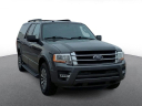 Thumbnail image of 2017 Ford Expedition EL at Suburban Chrysler Dodge Jeep Ram of Troy