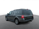 Thumbnail image of 2017 Ford Expedition EL at Suburban Chrysler Dodge Jeep Ram of Troy