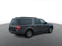 Thumbnail image of 2017 Ford Expedition EL at Suburban Chrysler Dodge Jeep Ram of Troy