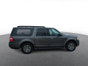 Thumbnail image of 2017 Ford Expedition EL at Suburban Chrysler Dodge Jeep Ram of Troy
