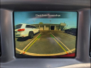 Thumbnail image of 2022 Dodge Charger at Gary Force Honda