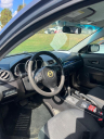 Thumbnail image of 2008 Mazda Mazda3 at FRONTIER AUTO SALES LLC