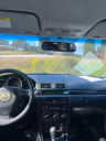 Thumbnail image of 2008 Mazda Mazda3 at FRONTIER AUTO SALES LLC