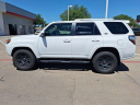 2021 Toyota 4Runner SR5 Premium at FreemanToyota USED