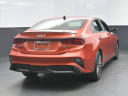 Thumbnail image of 2024 Kia Forte at Bob King Kia
