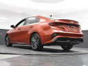 Thumbnail image of 2024 Kia Forte at Bob King Kia