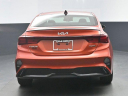 Thumbnail image of 2024 Kia Forte at Bob King Kia
