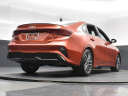 2024 Kia Forte GT-Line at Bob King Kia