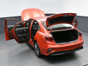 Thumbnail image of 2024 Kia Forte at Bob King Kia