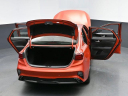 Thumbnail image of 2024 Kia Forte at Bob King Kia