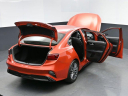 Thumbnail image of 2024 Kia Forte at Bob King Kia