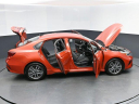 Thumbnail image of 2024 Kia Forte at Bob King Kia