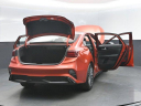 Thumbnail image of 2024 Kia Forte at Bob King Kia