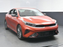 Thumbnail image of 2024 Kia Forte at Bob King Kia