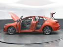 Thumbnail image of 2024 Kia Forte at Bob King Kia