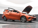 Thumbnail image of 2024 Kia Forte at Bob King Kia