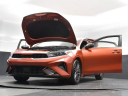 Thumbnail image of 2024 Kia Forte at Bob King Kia