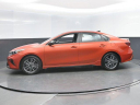 Thumbnail image of 2024 Kia Forte at Bob King Kia