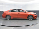Thumbnail image of 2024 Kia Forte at Bob King Kia